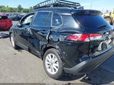 Toyota Corolla Cross Le 7MUBAABG4PV052041 снимка