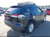 Toyota Corolla Cross Le 7MUBAABG4PV052041 снимка