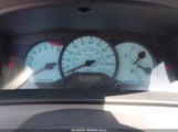TOYOTA COROLLA LE 2T1BR32E93C139496 снимка