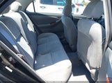 TOYOTA COROLLA LE 2T1BR32E93C139496 fotografie