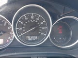 Mazda Cx-5 Grand Touring JM3KE4DY3G0912088 photo