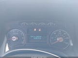 FORD F-150 FX4/HARLEY-DAVIDSON/KING RANCH/LARIAT/PLATINUM/XL/XLT 1FTFW1EV6AFC95459 photo