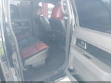 FORD F-150 FX4/HARLEY-DAVIDSON/KING RANCH/LARIAT/PLATINUM/XL/XLT 1FTFW1EV6AFC95459 снимка