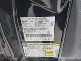 FORD F-150 FX4/HARLEY-DAVIDSON/KING RANCH/LARIAT/PLATINUM/XL/XLT 1FTFW1EV6AFC95459 снимка