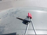 Toyota Sienna Le 4T3ZF13C5WU013736 снимка