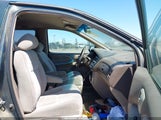 Toyota Sienna Le 4T3ZF13C5WU013736 снимка