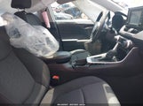 Toyota Rav4 Xle 2T3W1RFV6MW155698 снимка