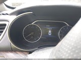 NISSAN MAXIMA 3.5 PLATINUM 1N4AA6AP3HC434557 снимка