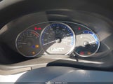 SUBARU FORESTER 2.5X JF2SH6AC3AH739946 fotografie