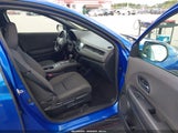 HONDA HR-V SPORT 3CZRU5H17KG713217 fotografie