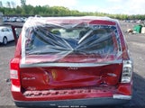 Jeep Patriot High Altitude Edition 1C4NJRFB9GD638900 photo