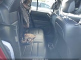 Jeep Patriot High Altitude Edition 1C4NJRFB9GD638900 fotografie