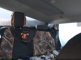 Chevrolet Silverado  Lt 1GCUYDED3KZ140006 снимка