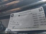 Chevrolet Silverado  Lt 1GCUYDED3KZ140006 снимка