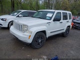 JEEP LIBERTY SPORT 1J4PN2GK4BW531568 снимка