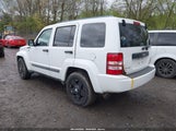 JEEP LIBERTY SPORT 1J4PN2GK4BW531568 снимка