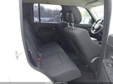 JEEP LIBERTY SPORT 1J4PN2GK4BW531568 снимка