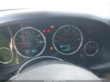 JEEP WRANGLER UNLIMITED SAHARA 1C4BJWEG0DL562905 photo