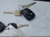 SUBARU IMPREZA WRX JF1GD29672H501953 снимка