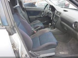 SUBARU IMPREZA WRX JF1GD29672H501953 снимка