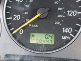 SUBARU IMPREZA WRX JF1GD29672H501953 снимка