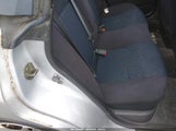 SUBARU IMPREZA WRX JF1GD29672H501953 снимка