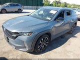 MAZDA CX-50 2.5 S PREMIUM PLUS 7MMVABEM8PN108020 снимка