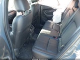 MAZDA CX-50 2.5 S PREMIUM PLUS 7MMVABEM8PN108020 снимка