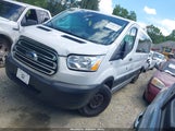 Ford Transit-350 Xlt 1FBZX2ZM2KKB12170 снимка