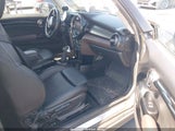 MINI HARDTOP COOPER S WMWXP7C56G3B92897 fotografie