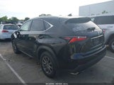 LEXUS NX 200T JTJYARBZXG2041411 photo