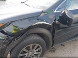 LEXUS NX 200T JTJYARBZXG2041411 photo