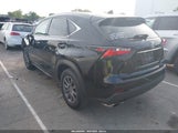 LEXUS NX 200T JTJYARBZXG2041411 photo