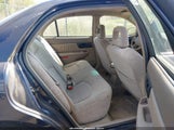 BUICK REGAL LS 2G4WB52K531192732 снимка