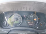 JEEP COMPASS SPORT 1C4NJCBA5GD751673 снимка