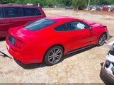 FORD MUSTANG GT 1FA6P8CF2F5346802 снимка