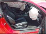FORD MUSTANG GT 1FA6P8CF2F5346802 снимка