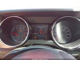 FORD MUSTANG GT 1FA6P8CF2F5346802 снимка