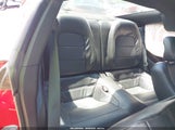 FORD MUSTANG GT 1FA6P8CF2F5346802 снимка