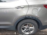 Hyundai Santa Fe Sport 2.4L 5XYZU3LB1HG381311 снимка