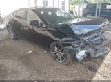 MAZDA MAZDA6 GRAND TOURING JM1GL1W56H1152465 fotografie