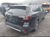 SUBARU OUTBACK LIMITED 4S4BTANC7L3241626 снимка