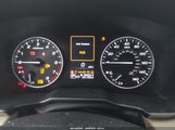 SUBARU OUTBACK LIMITED 4S4BTANC7L3241626 снимка