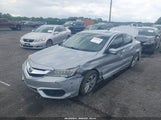 ACURA ILX ACURAWATCH PLUS PACKAGE 19UDE2F37HA005431 снимка