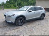 MAZDA CX-9 TOURING JM3TCBCY9P0659522 снимка