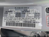 MAZDA CX-9 TOURING JM3TCBCY9P0659522 снимка