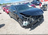 TOYOTA AVALON XLE PREMIUM 4T1BK1EB3JU271384 photo