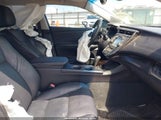 TOYOTA AVALON XLE PREMIUM 4T1BK1EB3JU271384 fotografie