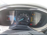 FORD FUSION SE 3FA6P0H74GR110198 снимка