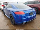 AUDI TTS 2.0T TRUC1AFV7H1011317 снимка